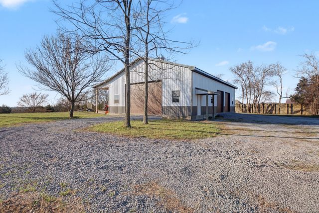 710 Callis Rd, Lebanon, TN 37090