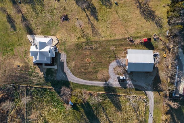 710 Callis Rd, Lebanon, TN 37090