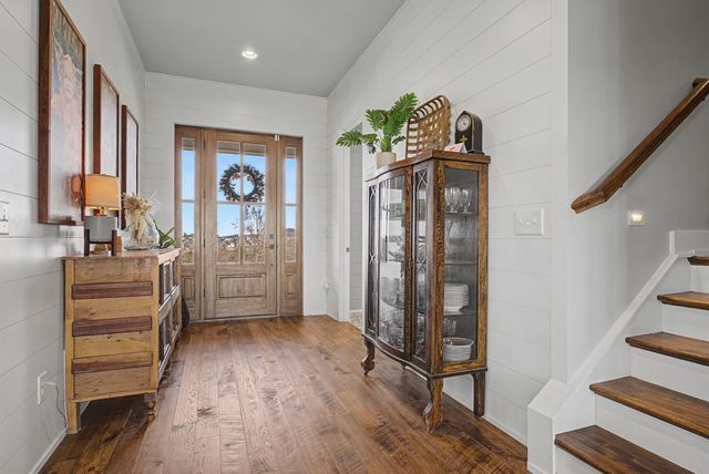 710 Callis Rd, Lebanon, TN 37090