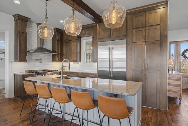 710 Callis Rd, Lebanon, TN 37090