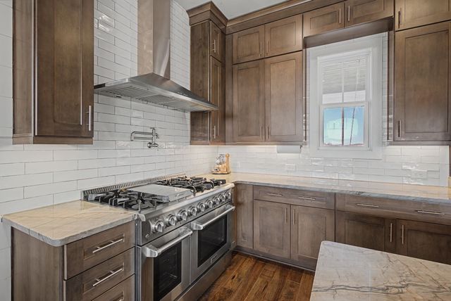 710 Callis Rd, Lebanon, TN 37090