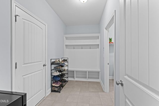 507 Whitebark Lane, Clayton, NC 27520