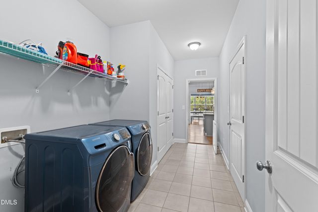 507 Whitebark Lane, Clayton, NC 27520