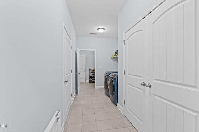 507 Whitebark Lane, Clayton, NC 27520