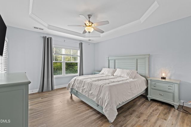 507 Whitebark Lane, Clayton, NC 27520