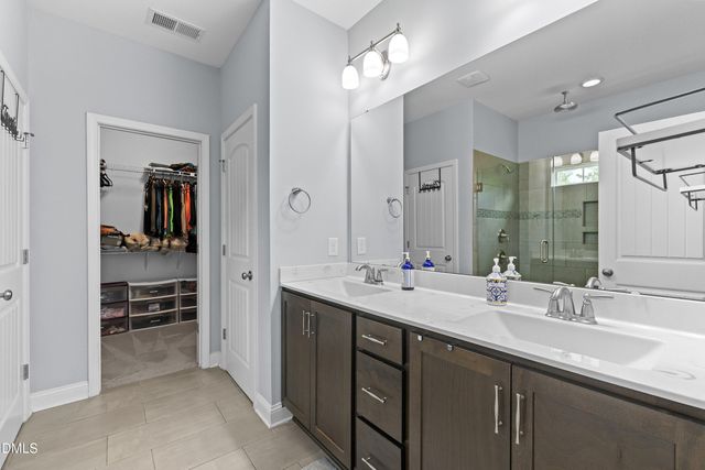 507 Whitebark Lane, Clayton, NC 27520