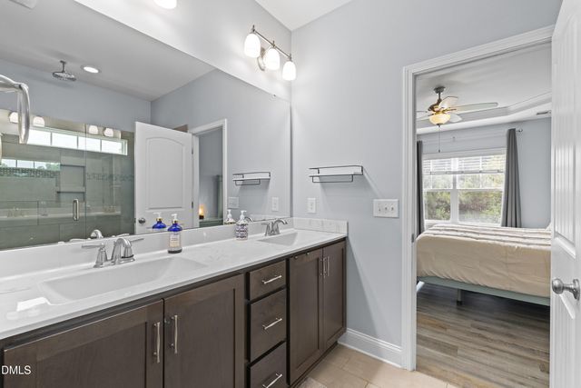 507 Whitebark Lane, Clayton, NC 27520