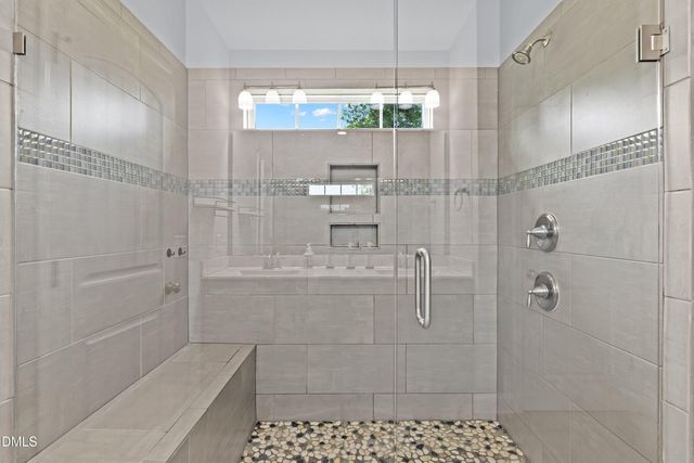 507 Whitebark Lane, Clayton, NC 27520