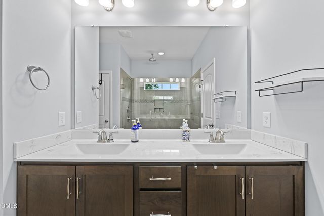 507 Whitebark Lane, Clayton, NC 27520