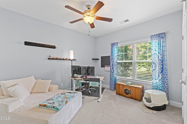 507 Whitebark Lane, Clayton, NC 27520