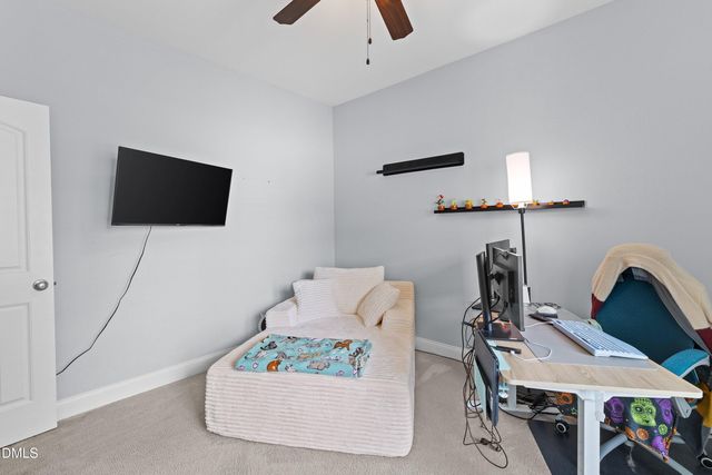 507 Whitebark Lane, Clayton, NC 27520