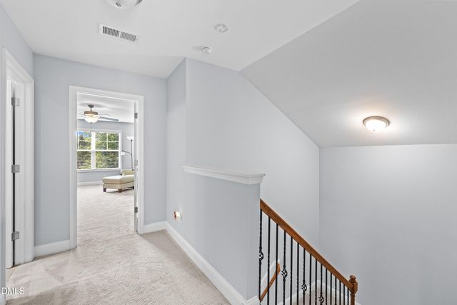 507 Whitebark Lane, Clayton, NC 27520