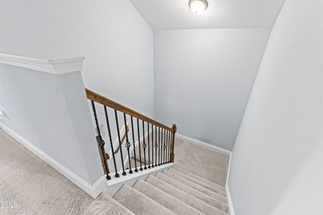 507 Whitebark Lane, Clayton, NC 27520