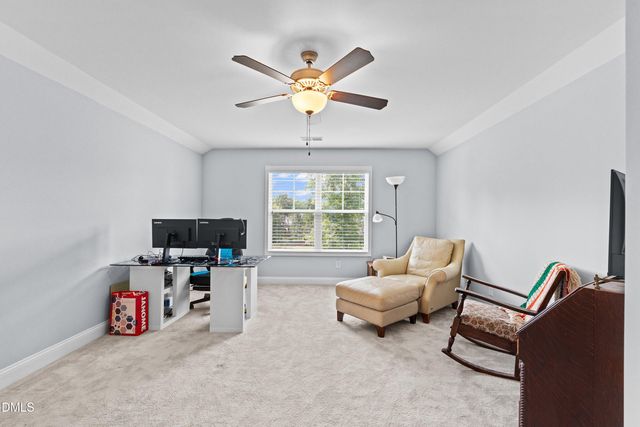 507 Whitebark Lane, Clayton, NC 27520