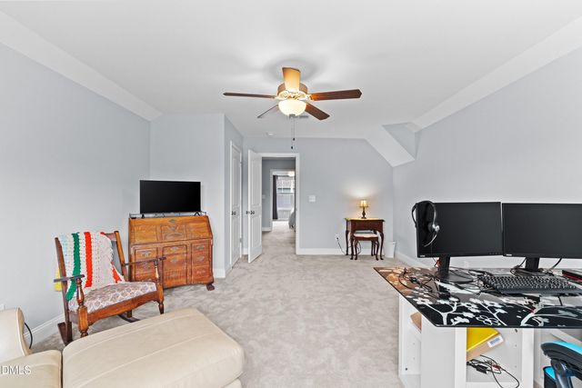 507 Whitebark Lane, Clayton, NC 27520