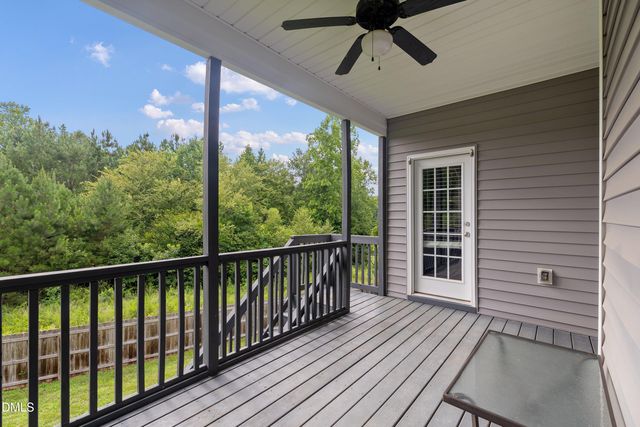 507 Whitebark Lane, Clayton, NC 27520