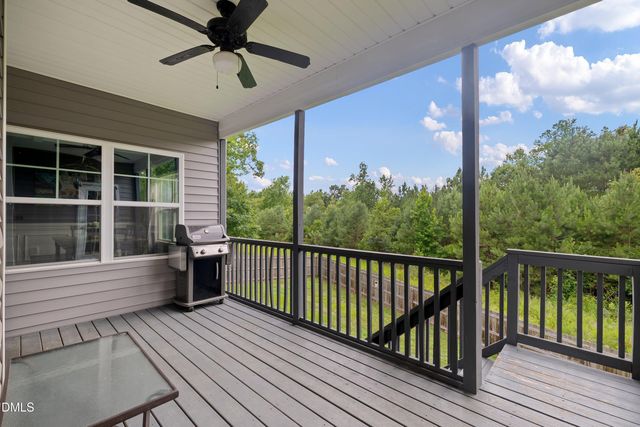 507 Whitebark Lane, Clayton, NC 27520