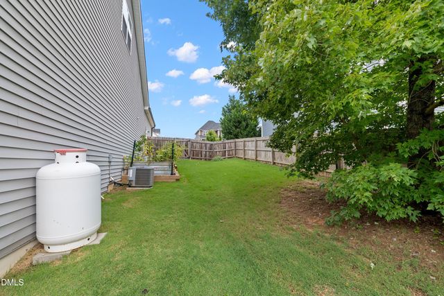 507 Whitebark Lane, Clayton, NC 27520