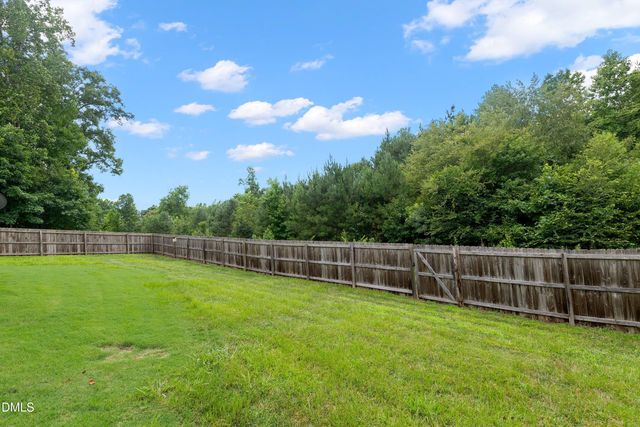 507 Whitebark Lane, Clayton, NC 27520