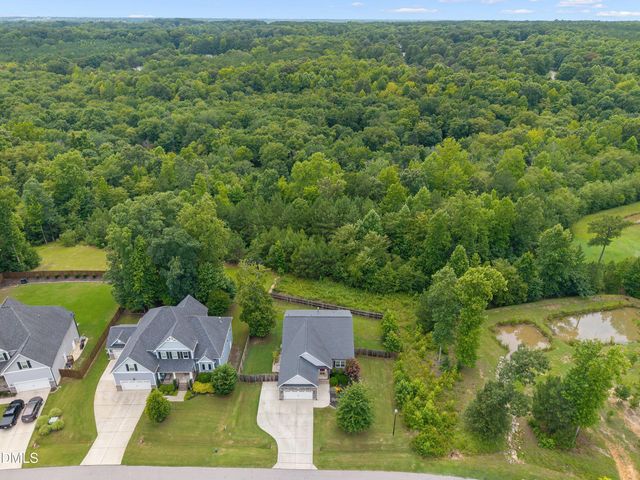 507 Whitebark Lane, Clayton, NC 27520
