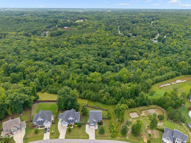 507 Whitebark Lane, Clayton, NC 27520