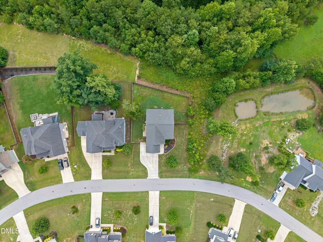 507 Whitebark Lane, Clayton, NC 27520