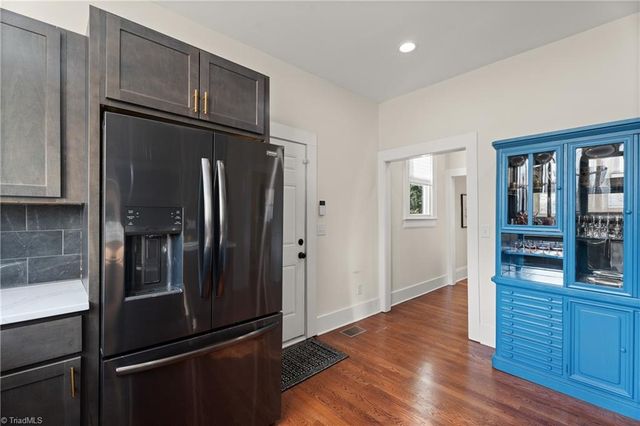 624 S Green Street, Winston-salem, NC 27101