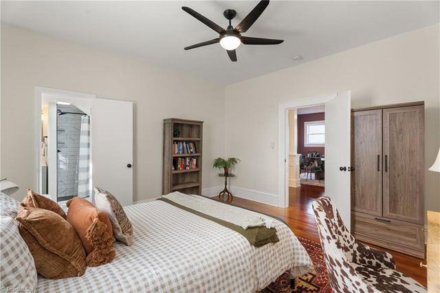 624 S Green Street, Winston-salem, NC 27101