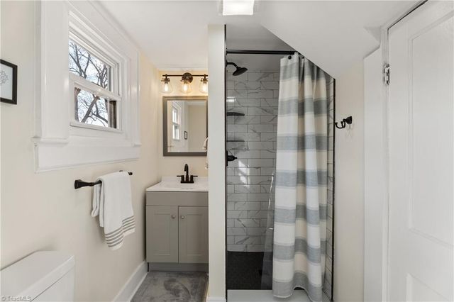 624 S Green Street, Winston-salem, NC 27101