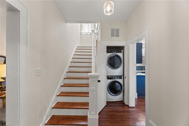 624 S Green Street, Winston-salem, NC 27101