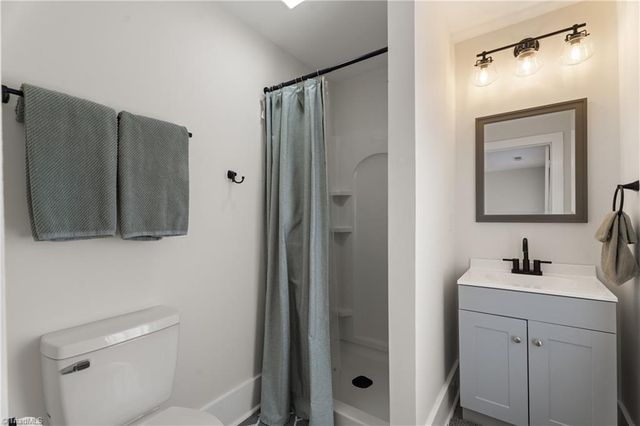 624 S Green Street, Winston-salem, NC 27101