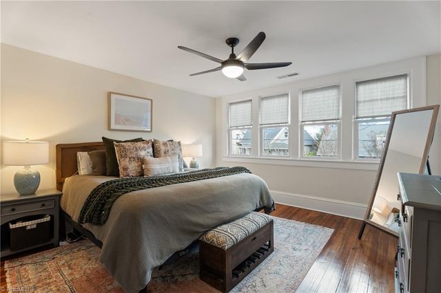 624 S Green Street, Winston-salem, NC 27101