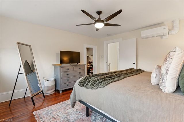 624 S Green Street, Winston-salem, NC 27101