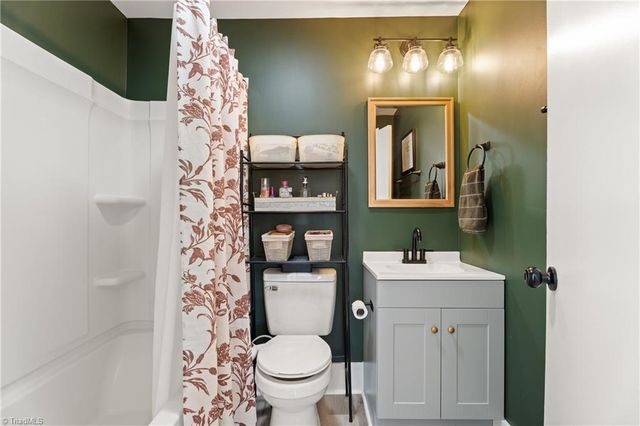 624 S Green Street, Winston-salem, NC 27101