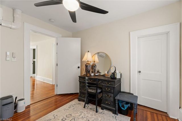 624 S Green Street, Winston-salem, NC 27101