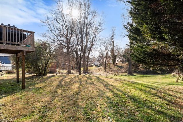 624 S Green Street, Winston-salem, NC 27101