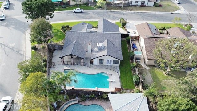 7001 Margaret Court, Bakersfield, CA 93309