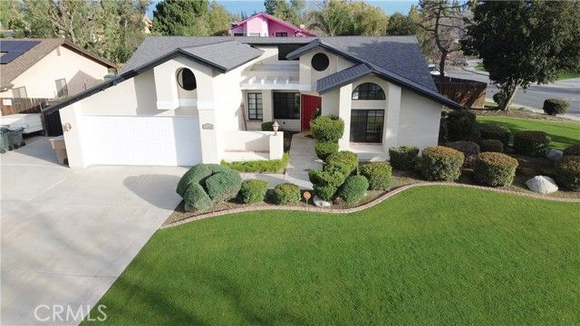 7001 Margaret Court, Bakersfield, CA 93309