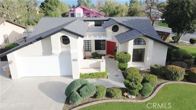 7001 Margaret Court, Bakersfield, CA 93309
