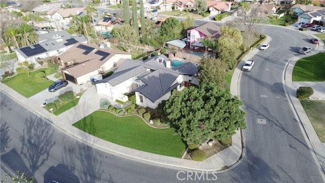 7001 Margaret Court, Bakersfield, CA 93309