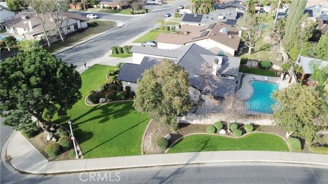 7001 Margaret Court, Bakersfield, CA 93309