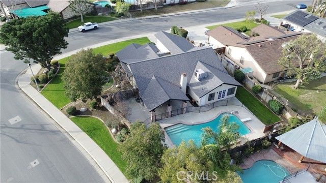 7001 Margaret Court, Bakersfield, CA 93309