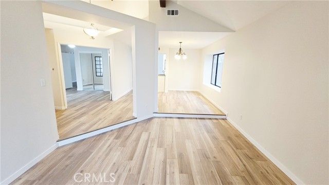 7001 Margaret Court, Bakersfield, CA 93309