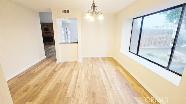 7001 Margaret Court, Bakersfield, CA 93309