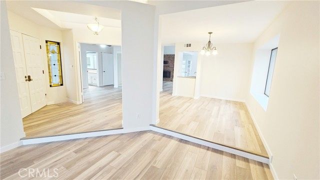 7001 Margaret Court, Bakersfield, CA 93309