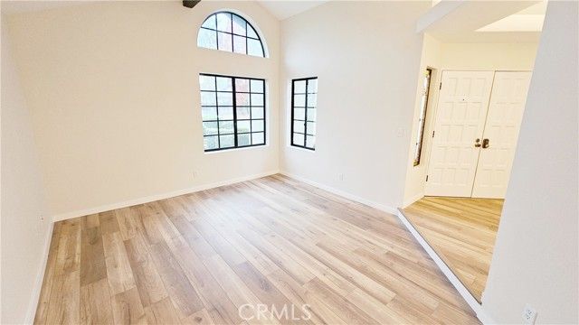 7001 Margaret Court, Bakersfield, CA 93309