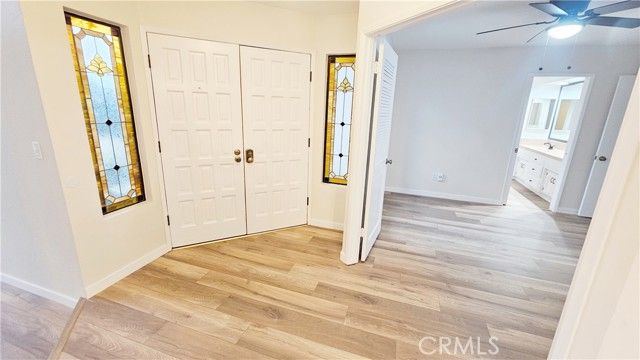 7001 Margaret Court, Bakersfield, CA 93309