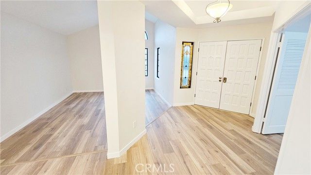 7001 Margaret Court, Bakersfield, CA 93309