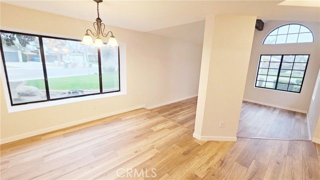 7001 Margaret Court, Bakersfield, CA 93309