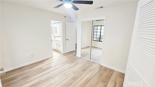 7001 Margaret Court, Bakersfield, CA 93309